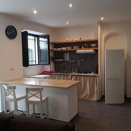 Gentile Holiday House Katanya Dış mekan fotoğraf