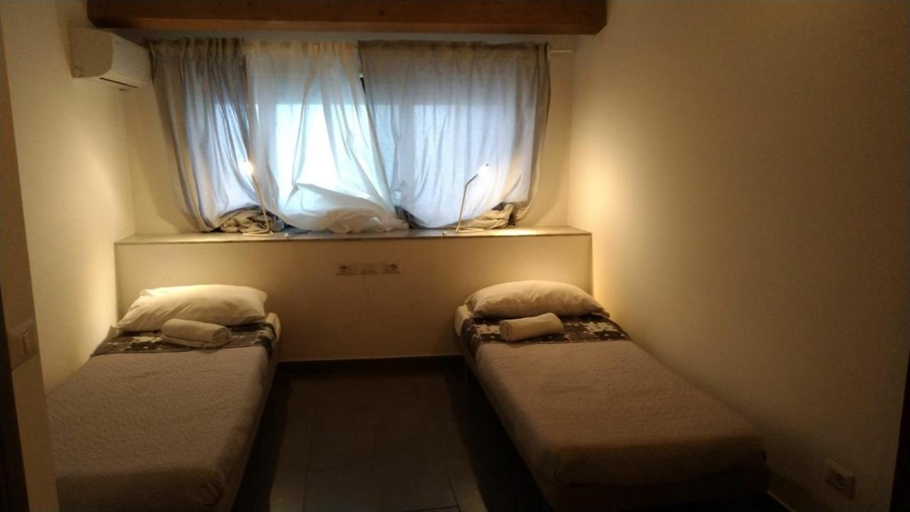Gentile Holiday House Katanya Dış mekan fotoğraf