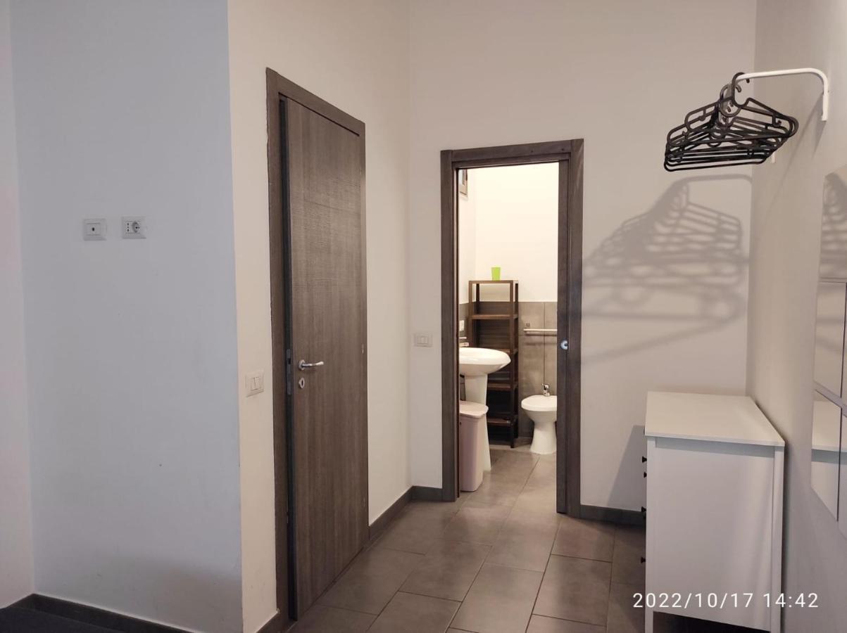 Gentile Holiday House Katanya Dış mekan fotoğraf
