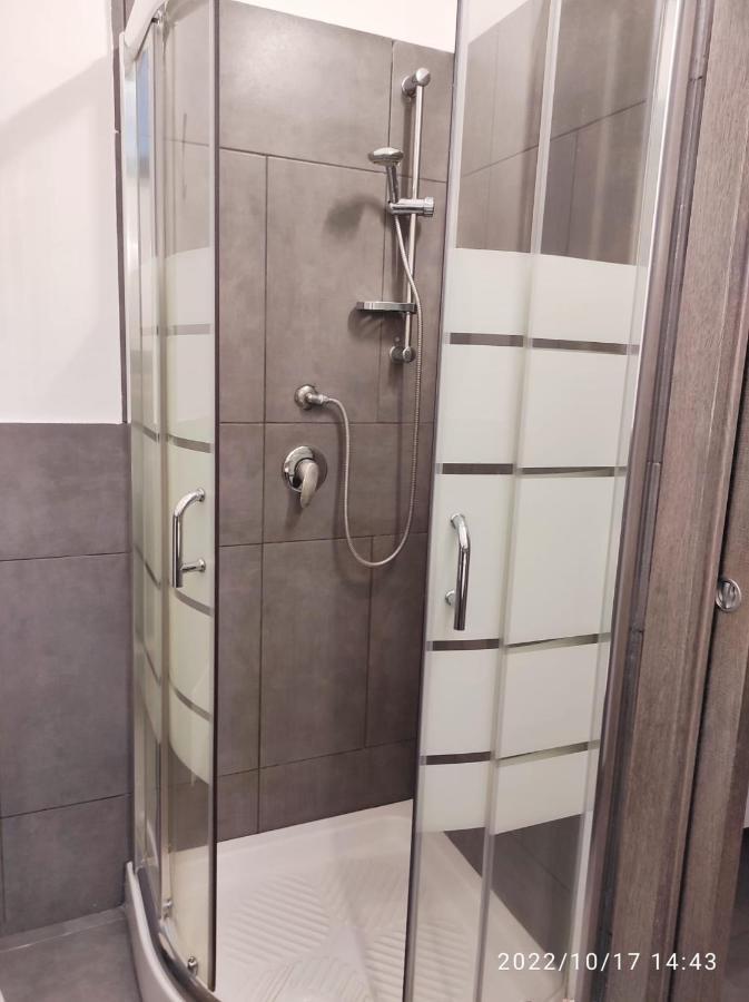 Gentile Holiday House Katanya Dış mekan fotoğraf