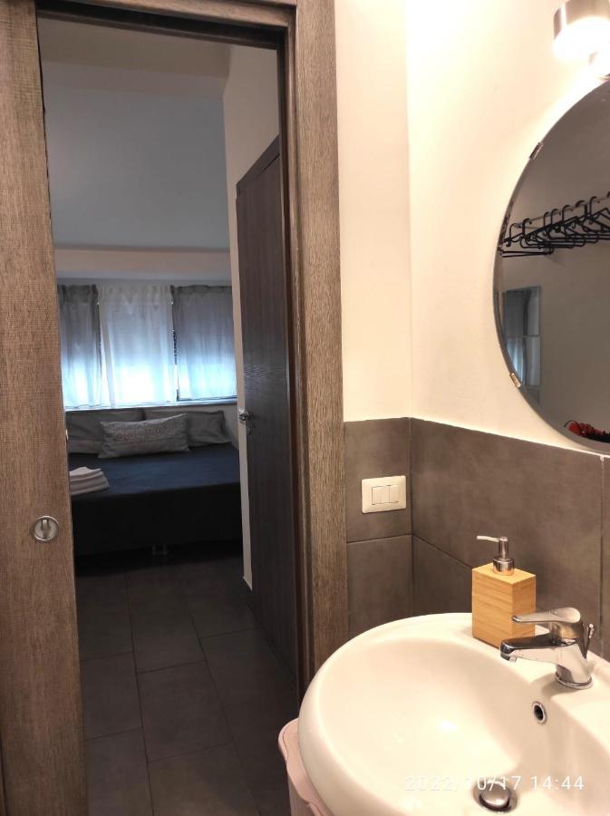 Gentile Holiday House Katanya Dış mekan fotoğraf