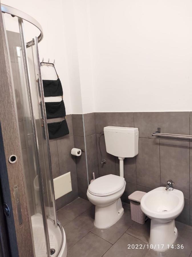 Gentile Holiday House Katanya Dış mekan fotoğraf